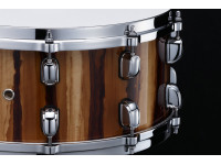 Tama MBSS55 Starclassic Performer 14 Tama MBSS55 Starclassic Performer 14